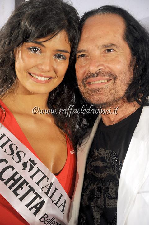 Miss Sicilia Premiazione  21.8.2011 (474).jpg